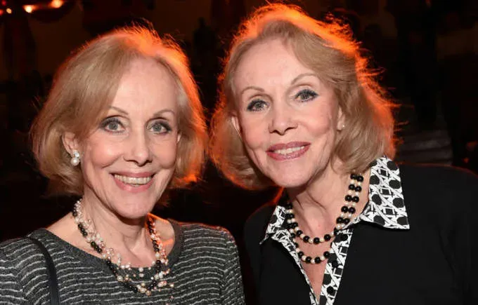 Source: Hannes Magerstaedt/Getty Images