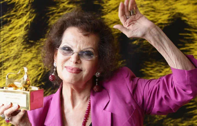 Source: Vittorio Zunino Celotto/Getty Images