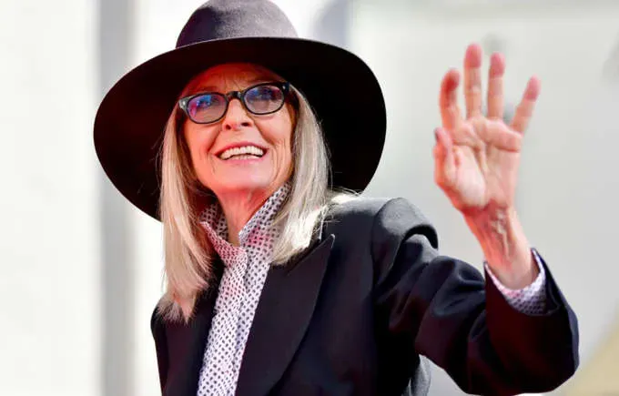 Source: Jerod Harris/Getty Images