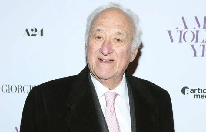 Source: Rob Kim/Getty Images for Giorgio Armani