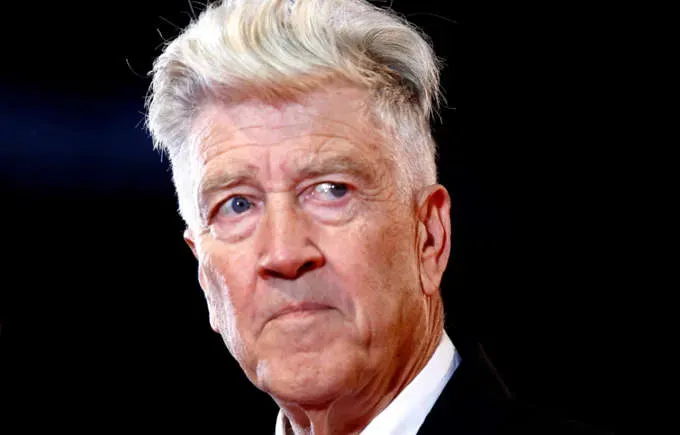 Source: Ernesto S. Ruscio/Getty Images