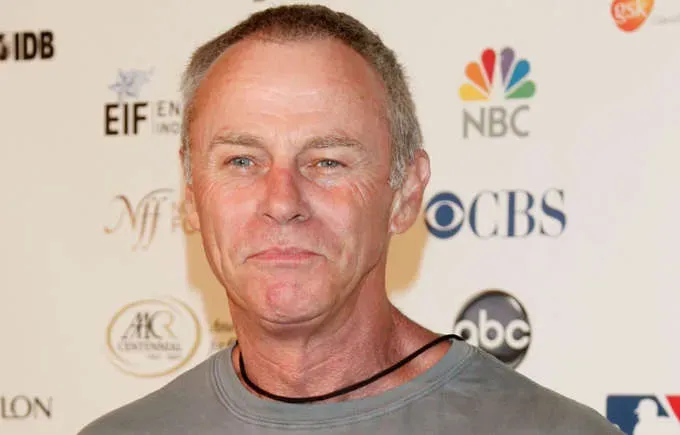 Source: Kevin Winter/Getty Images