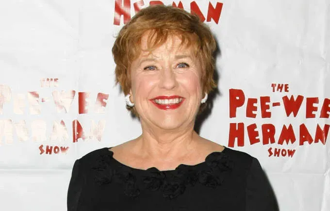 Source: Neilson Barnard/Getty Images