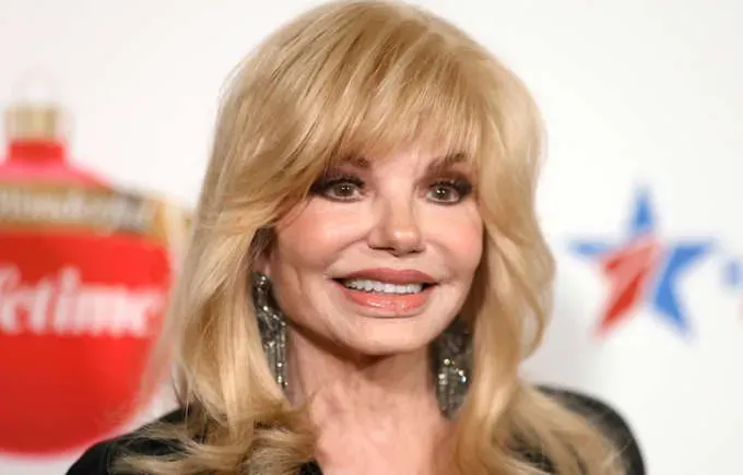 Source: Frazer Harrison/Getty Images