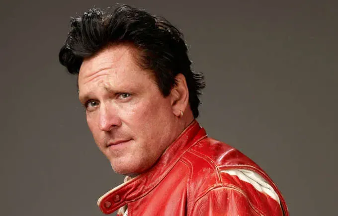 Source: Matt Carr/Getty Images