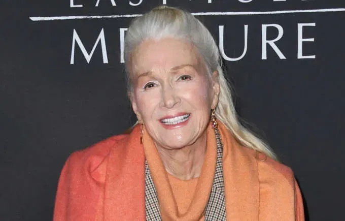 Source: Jon Kopaloff/Getty Images