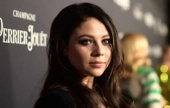 Source: Matt Winkelmeyer/Getty Images for InStyle