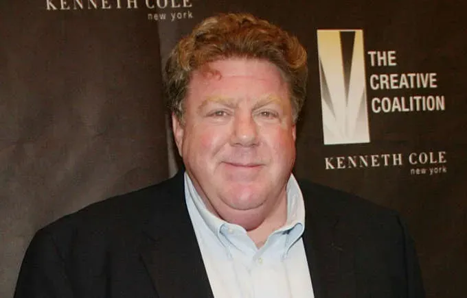 Source: Evan Agostini/Getty Images