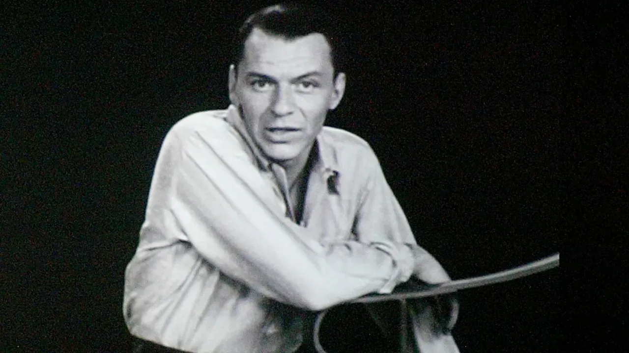 Source: Evan Agostini/Getty Images