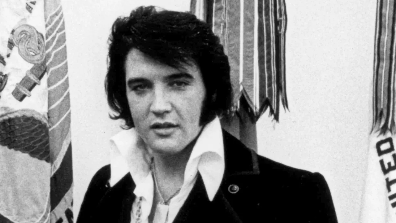 Source: National Archives