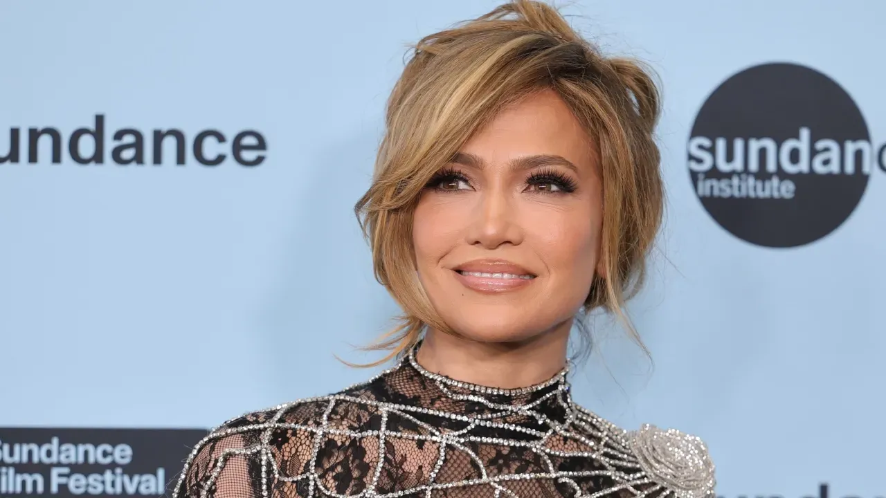 Source: Neilson Barnard/Getty Images