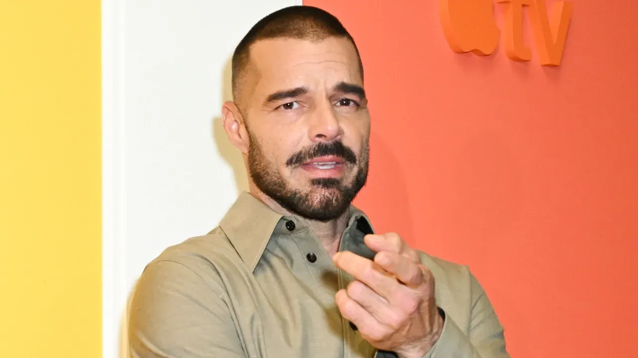 Source: Olivia Wong/Getty Images