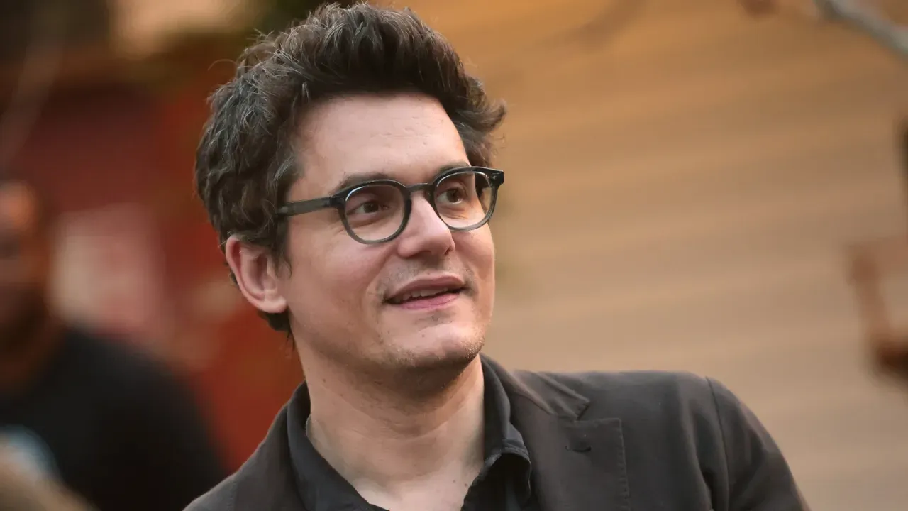 Source: Emma McIntyre/Getty Images for The Heart and Armor