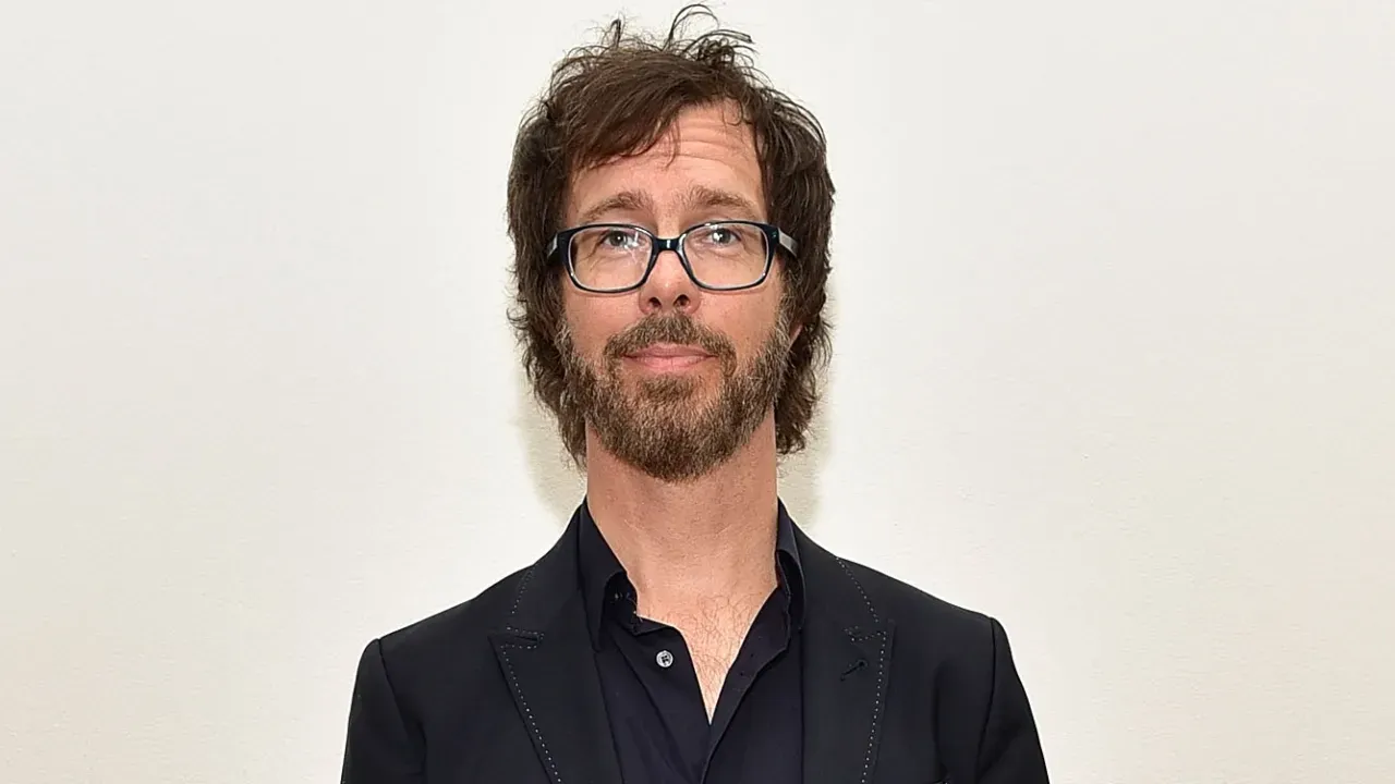 Source: Lisa Lake/Getty Images for NAMM