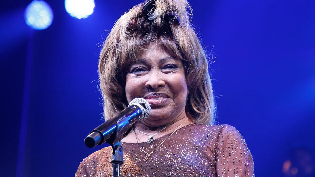 Source: John Lamparski/Getty Images