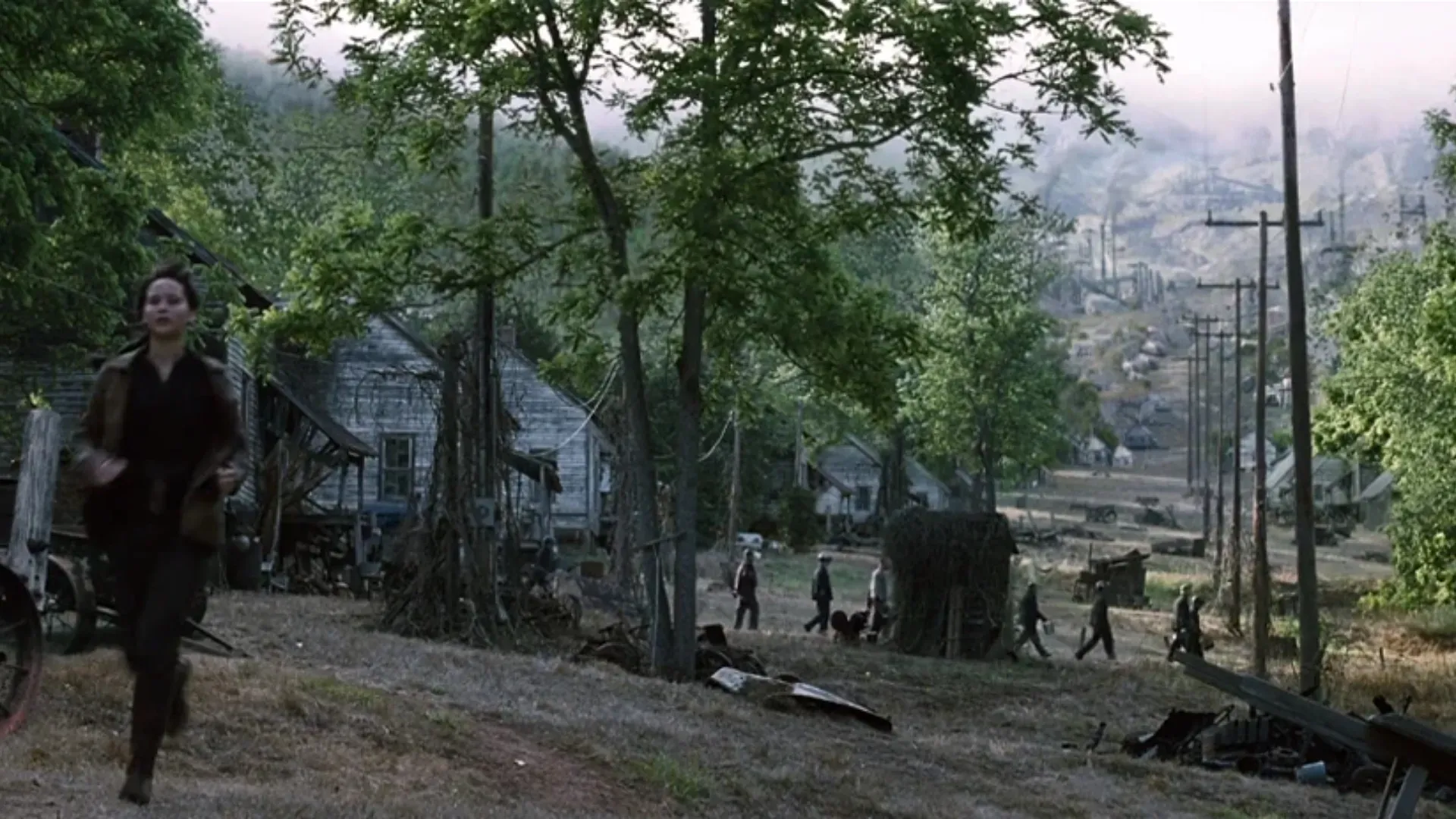 (Source: The Hunger Games Wiki – Fandom)