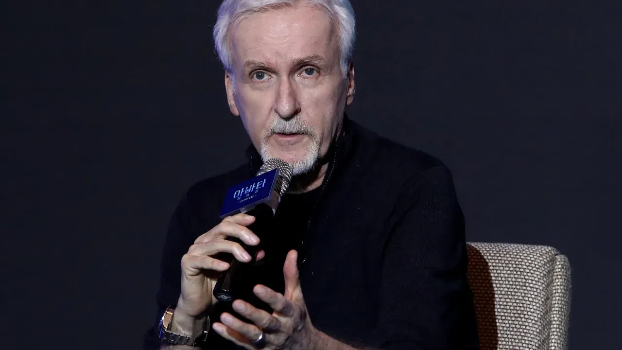 Source: Chung Sung-Jun/Getty Images