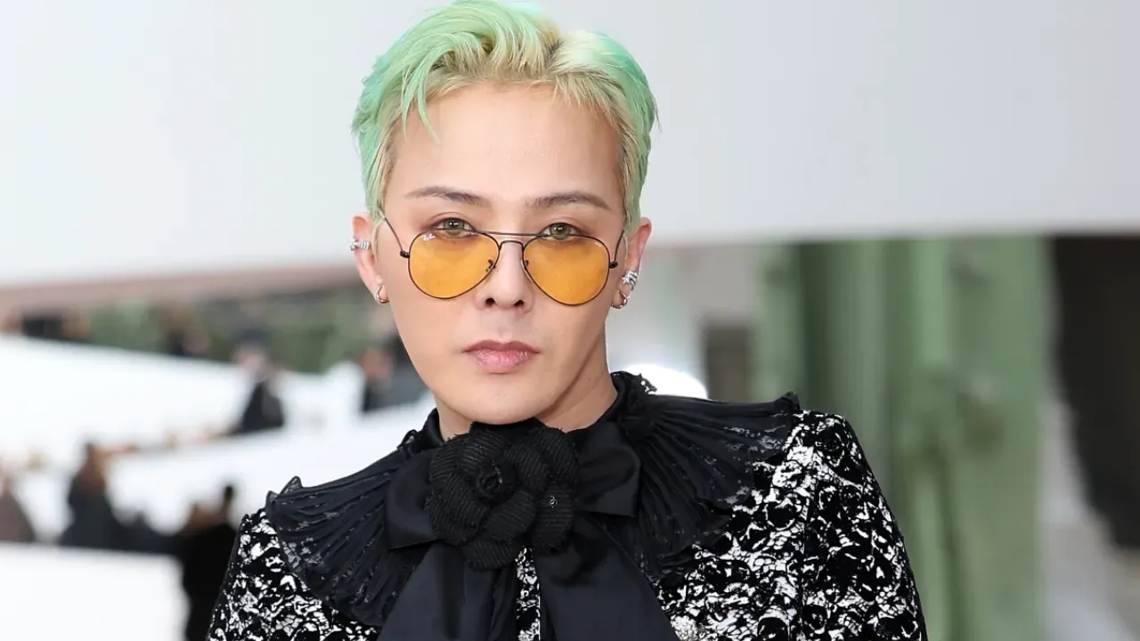 Source: Pascal Le Segretain/Getty Images