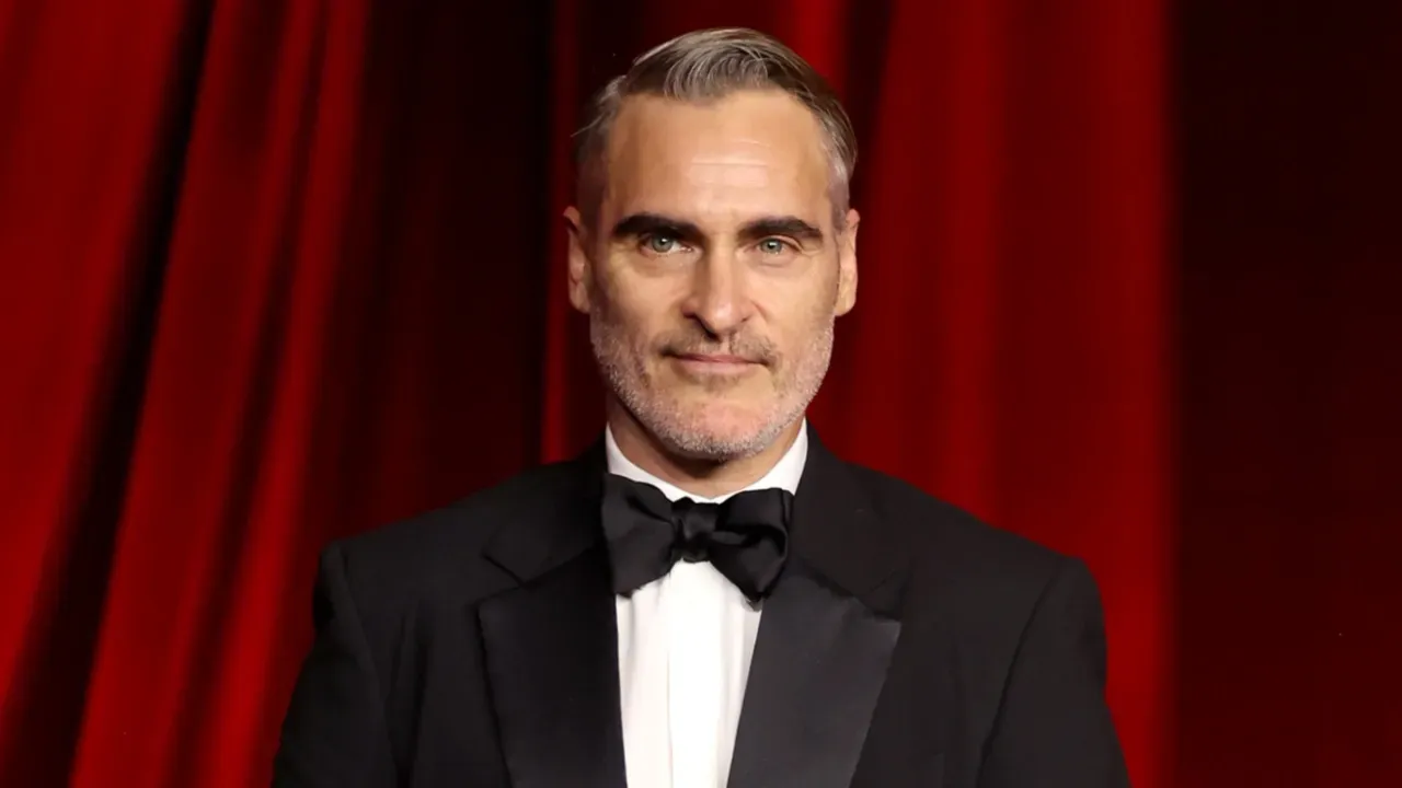 Source: Amy Sussman/Getty Images