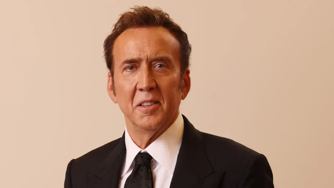 Source: Tristan Fewings/Getty Images for The Red Sea International Film Festival