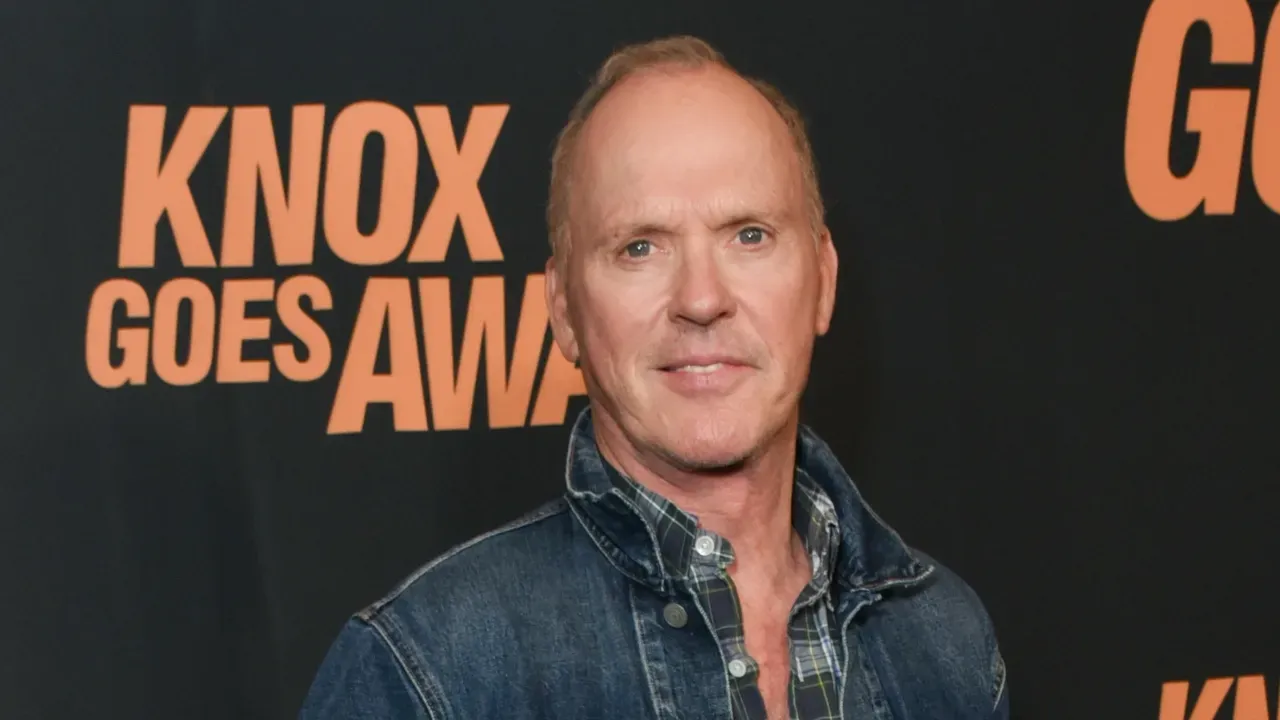 Source: Olivia Wong/Getty Images