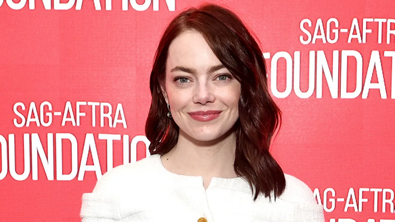 Source: Jamie McCarthy/Getty Images