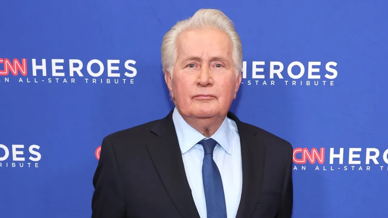 Source: Cindy Ord/Getty Images for CNN