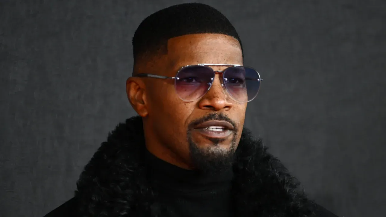 Source: Joe Maher/Getty Images