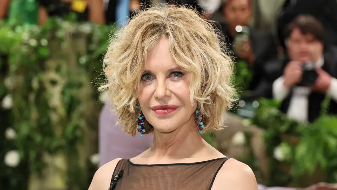 Source: Dia Dipasupil/Getty Images