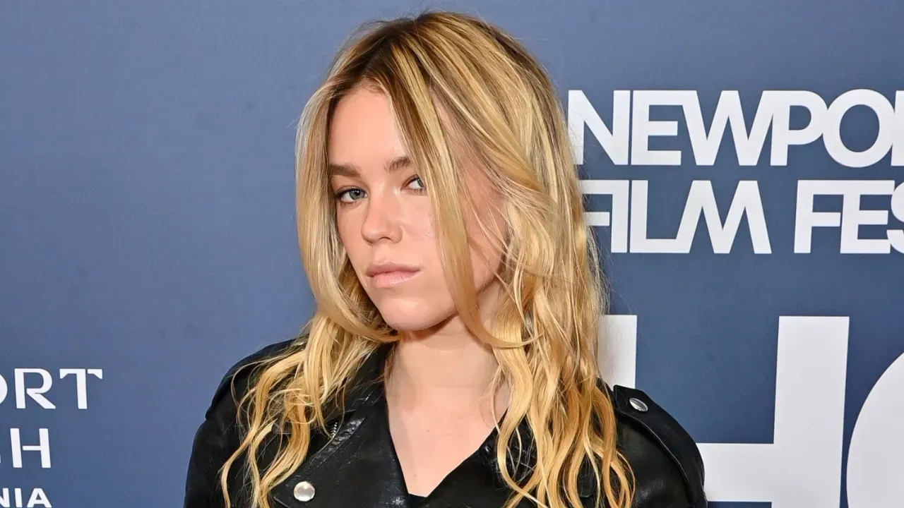 Source: Jerod Harris/Getty Images