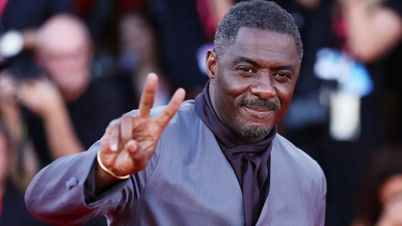 Source: Andreas Rentz/Getty Images