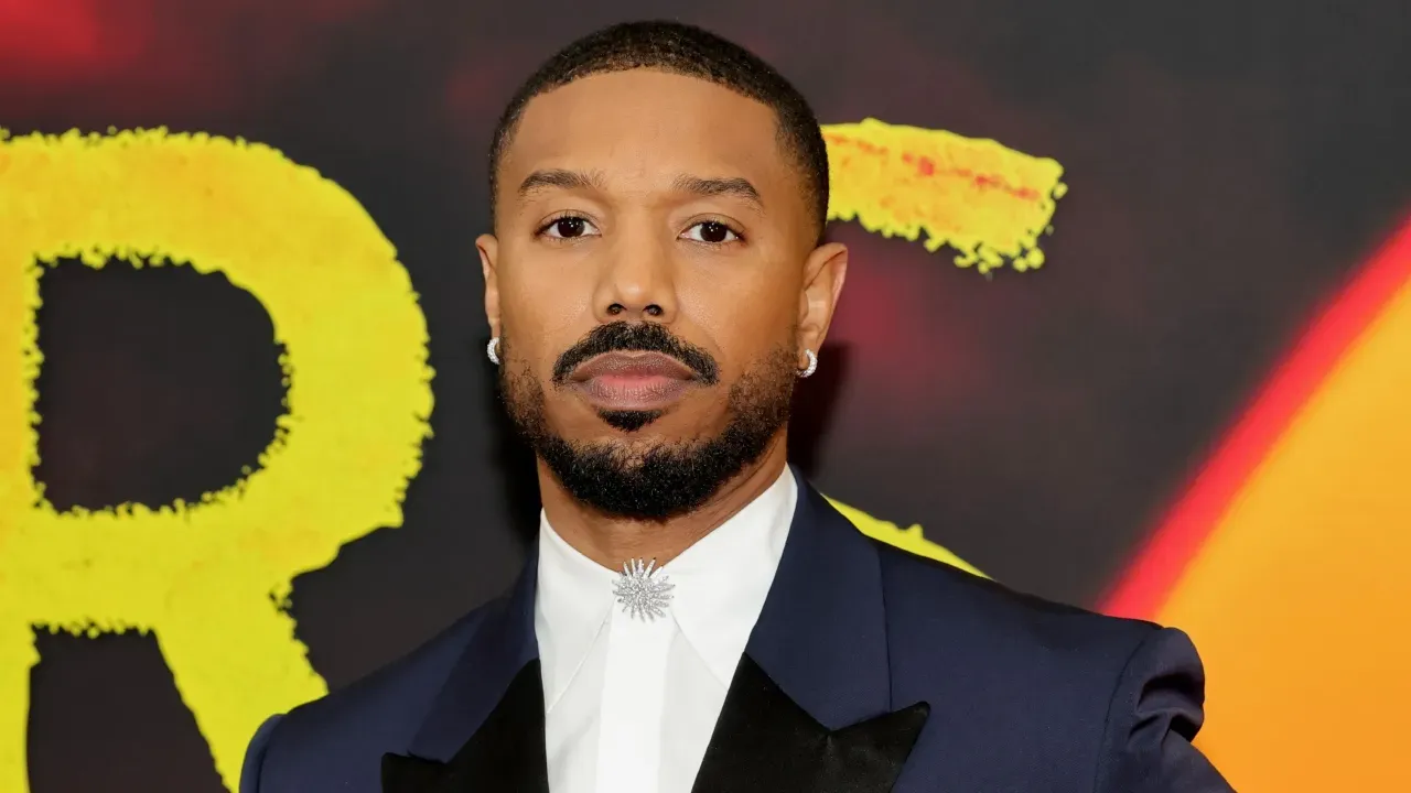 Source: Dia Dipasupil/Getty Images