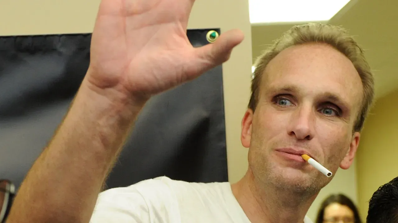 Source: Bryan Bedder/Getty Images