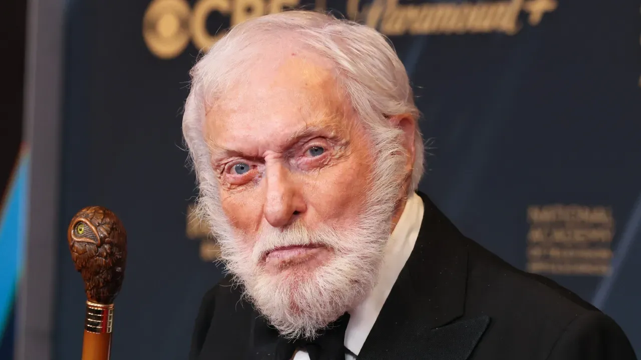 Source: Rodin Eckenroth/Getty Images