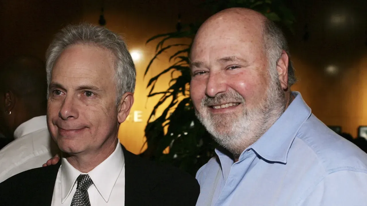 Source: Vince Bucci/Getty Images