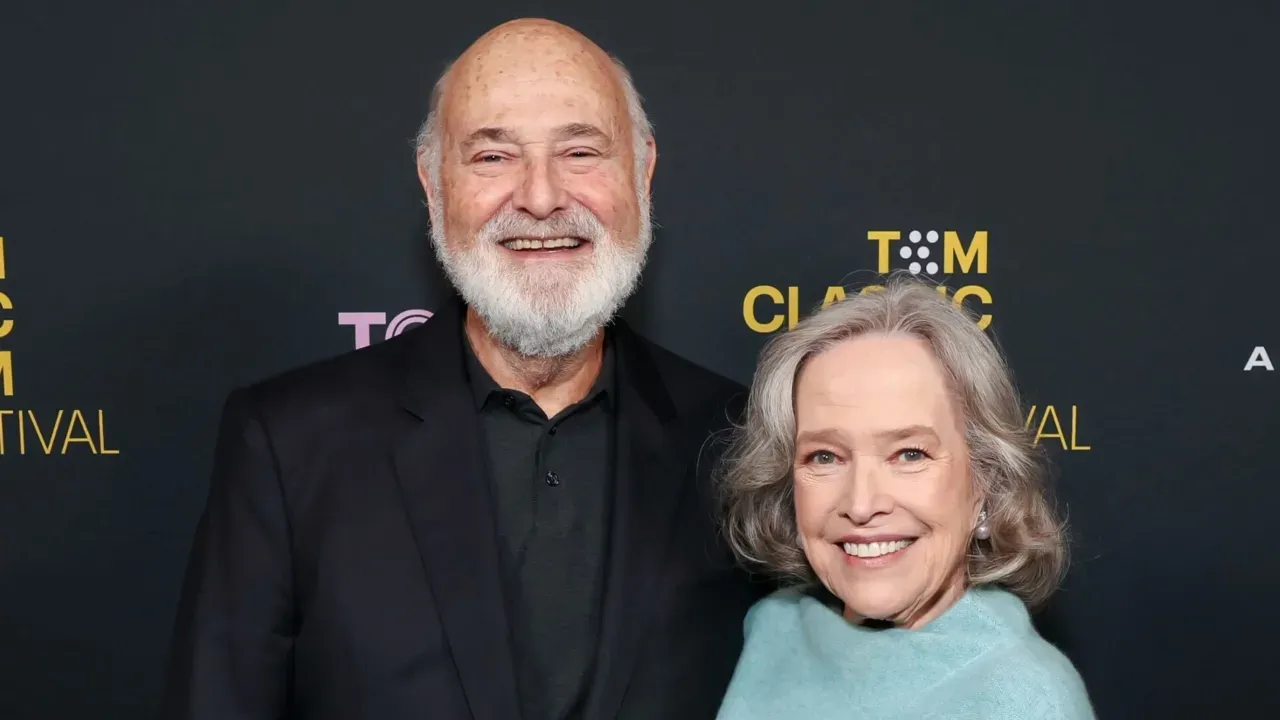 Source: Jesse Grant/Getty Images for TCM