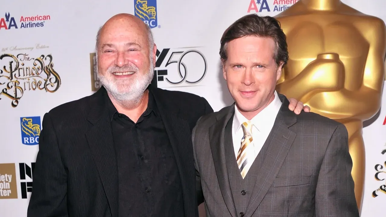 Source: Stephen Lovekin/Getty Images