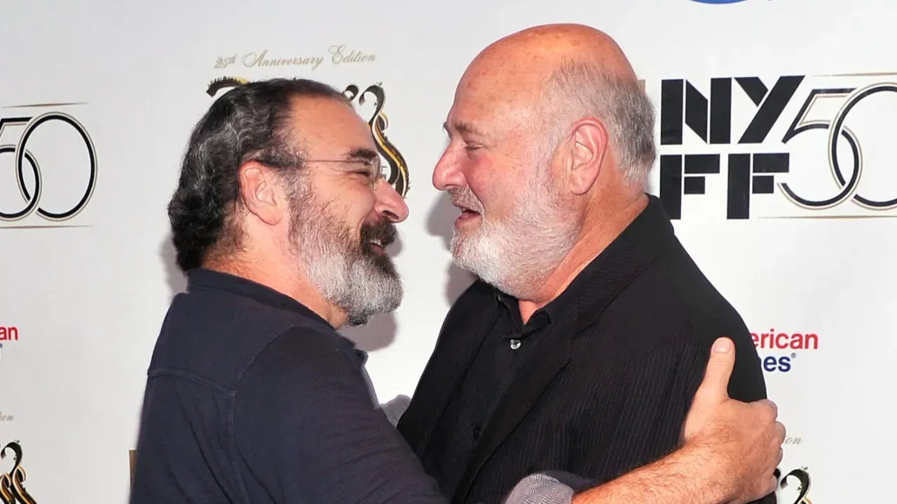 Source: Stephen Lovekin/Getty Images