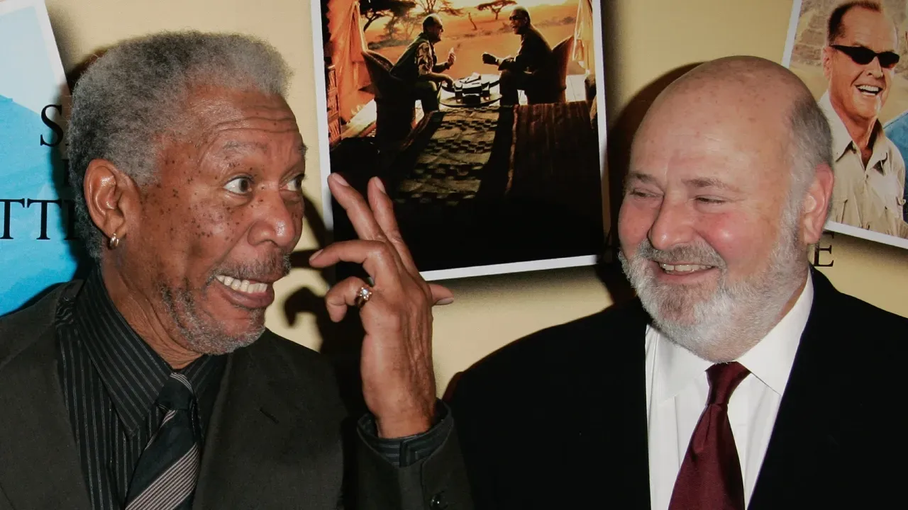 Source: Francois Durand/Getty Images