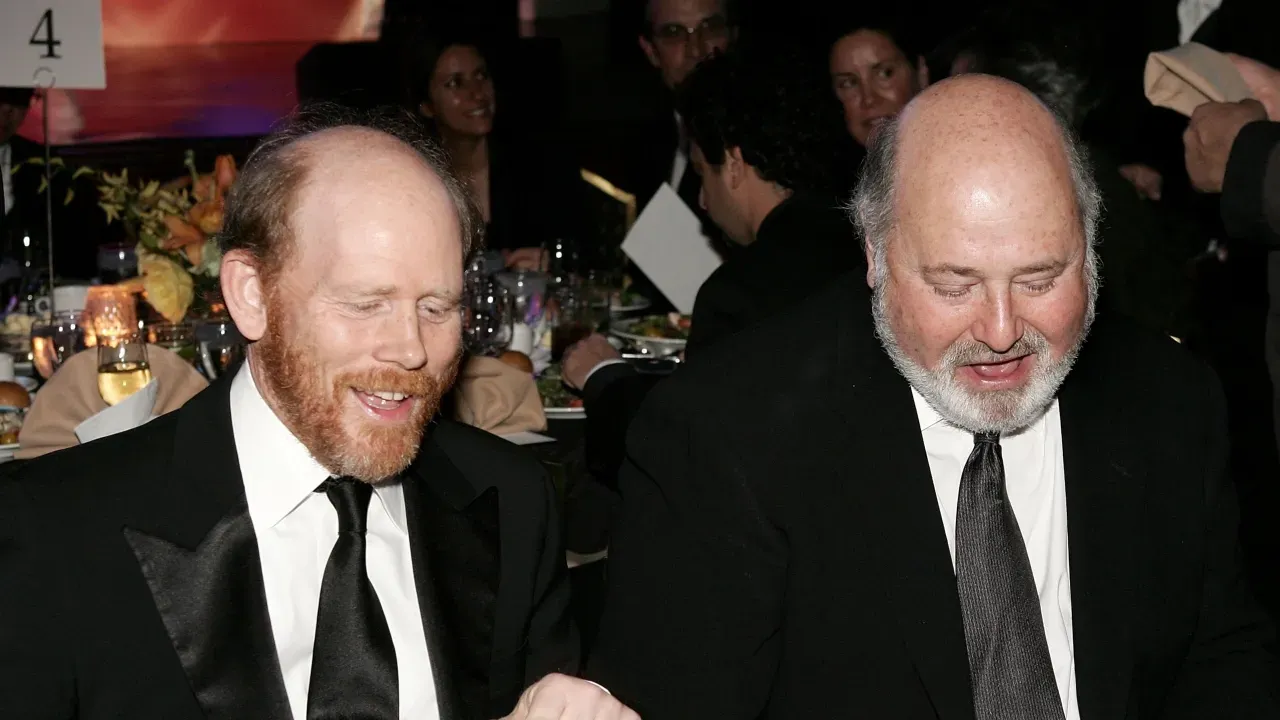 Source: Vince Bucci/Getty Images