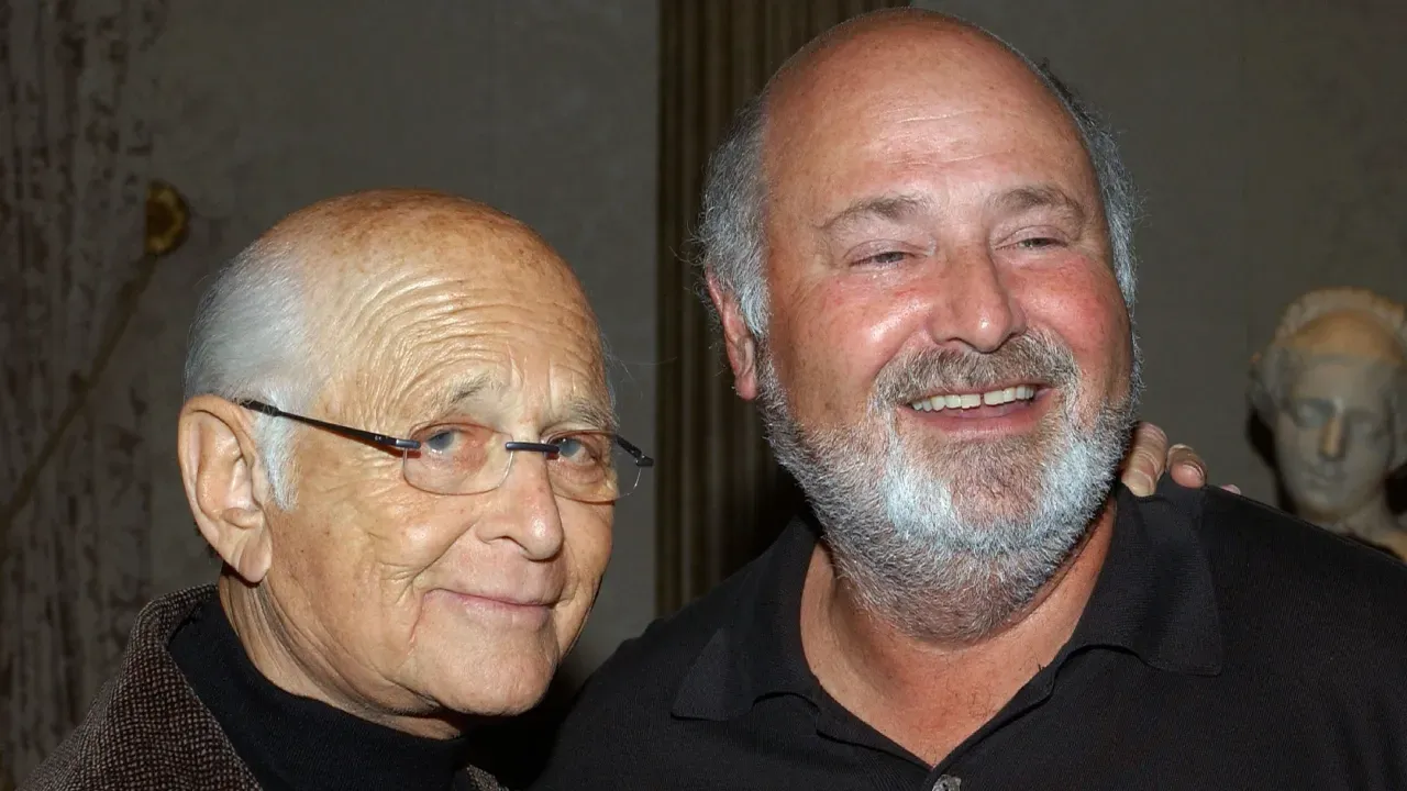 Source: Amanda Edwards/Getty Images