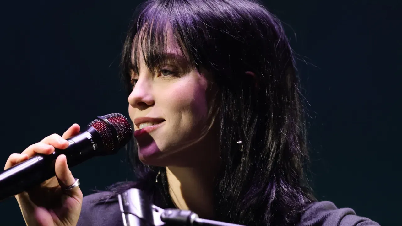 Source: Andreas Rentz/Getty Images