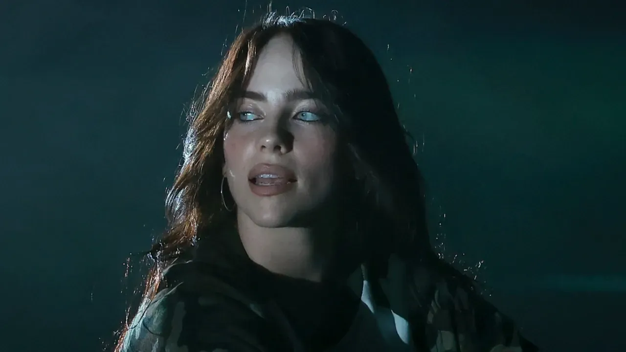 Source: Arturo Holmes/Getty Images for ABA