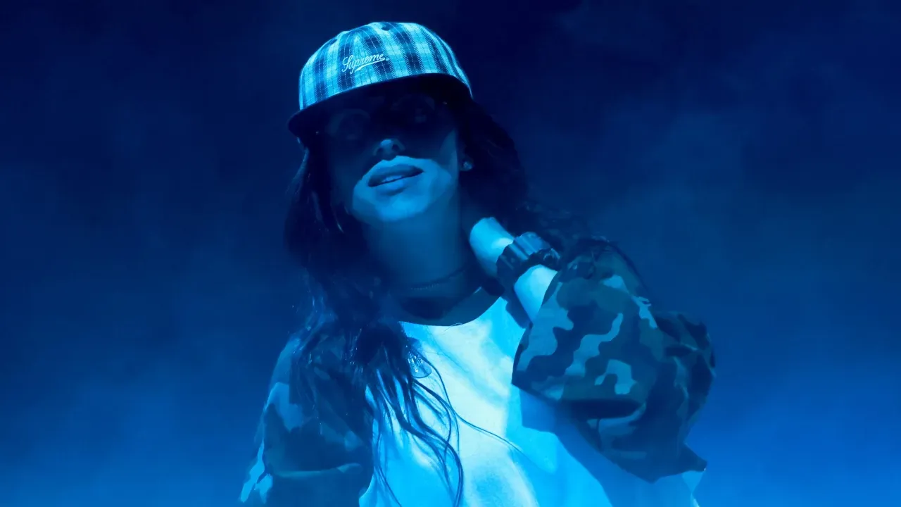 Source. Arturo Holmes/Getty Images for ABA