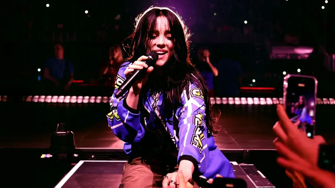 Source: Arturo Holmes/Getty Images for Live Nation