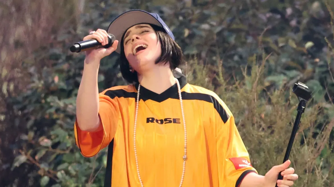 Source: Amy Sussman/Getty Images