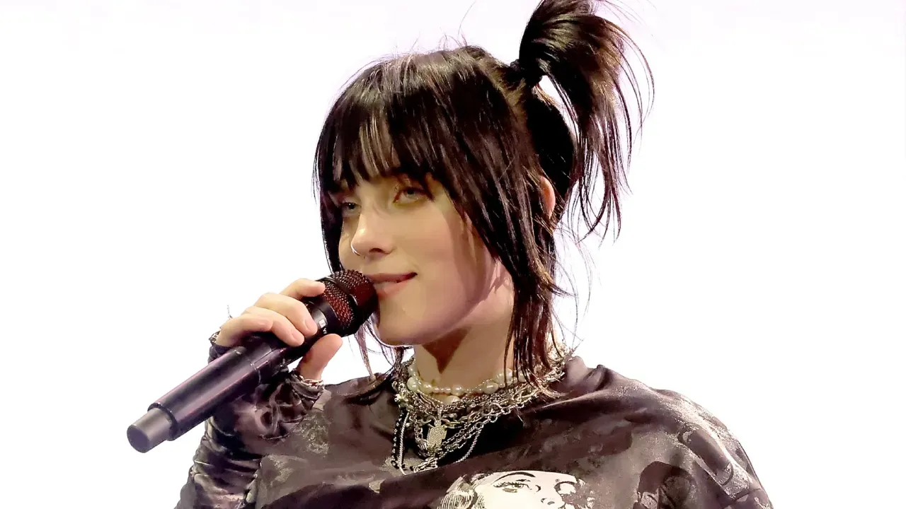 Source: Amy Sussman/Getty Images for Coachella