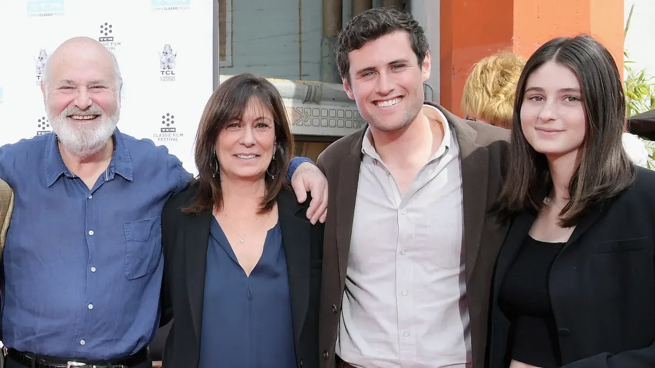 Source: Charley Gallay/Getty Images for TCM