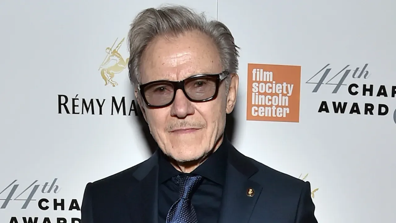 Source: Mike Coppola/Getty Images