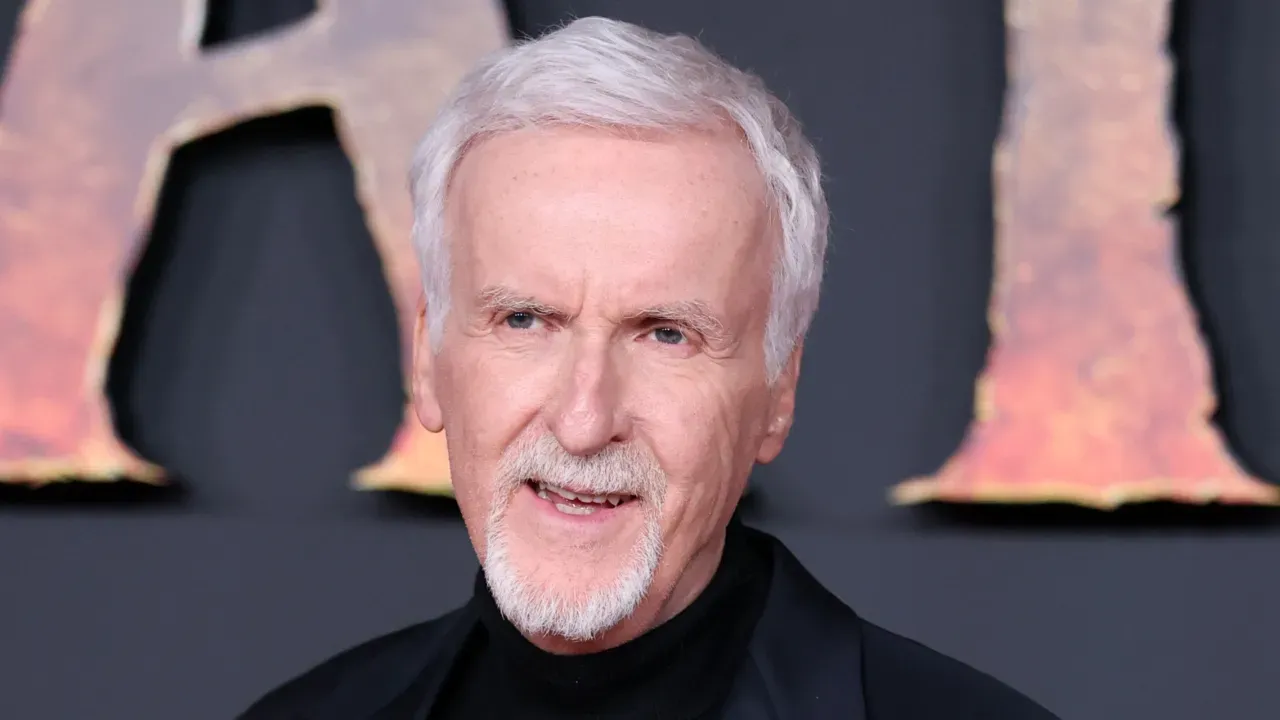 Source: Pascal Le Segretain/Getty Images